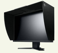 Eizo CG222W-BK Eizo CG222W-BK
